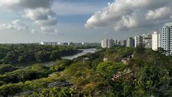 Blk 120C Rivervale Drive (Sengkang), HDB 5 Rooms #612399791